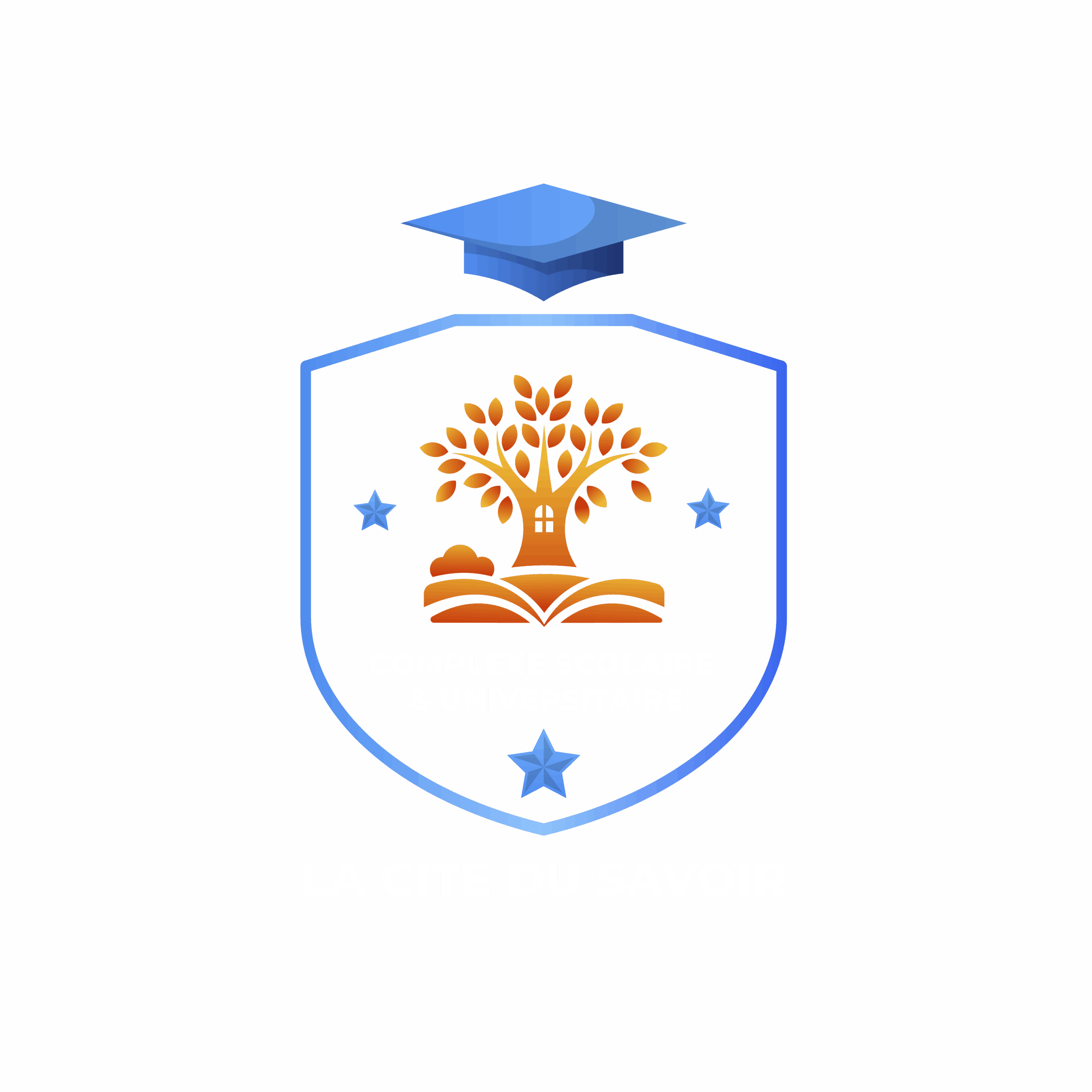 La Cité Du Savoir
